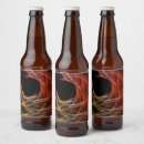 Sök efter öl etiketter Människor (allmänt)