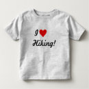 Sök efter älskat tshirts För barn