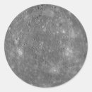Sök efter kvicksilver klistermärken Planet