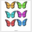 Sök efter älva hobbymaterial Människor (allmänt)