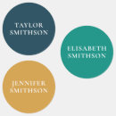 Sök efter kläder klistermärken Modern