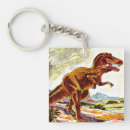 Sök efter plast dinosaurs Ungar