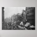 Sök efter shoppa konst Fotograf