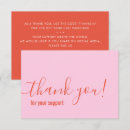 Sök efter beställnings kort Customer