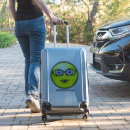 Sök efter hippy klistermärken Konstig