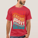 Sök efter 70 tal tshirts Grafik