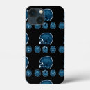 Sök efter hjärnor iphone fodral Neurovetenskap
