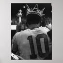 Sök efter fotboll fotografi Spelare