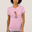 Sök efter hästskjortor tröjor Hästskjorta
