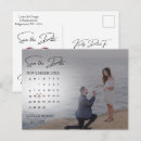 Sök efter kalendrar vykort Trendigets chic