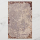 Sök efter gammalt brevpapper Vintage