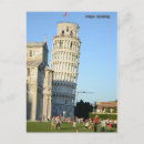 Sök efter torn av pisa Helgdag