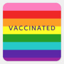 Sök efter gay Regnbåge