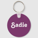 Sök efter sadie Namn