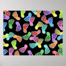 Sök efter anatomi fot posters Kroppsdelar