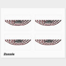 Sök efter amerikanska hobbymaterial Usa flagga