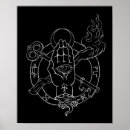 Sök efter paganism posters Witchcraft