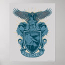 Sök efter hogwarts posters Klassisk