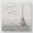 Sök efter eiffel torn fotografi Vintage