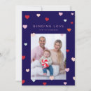 Sök efter st valentindag fotokort Fotovalentins dagskort