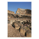 Sök efter colosseum konst Dynasti