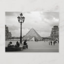 Sök efter stads fotografi Paris