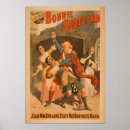 Sök efter bonnie posters Skotskt