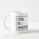 Sök efter css muggar Kodifiera