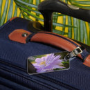Sök efter clematis accessoarer Blomma