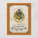 Sök efter slytherin kort Hufflepuff
