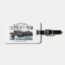 Sök efter världskrig ii accessoarer Ww2