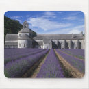 Sök efter provence musmattor Lavendel