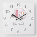 Sök efter husvagn konst Släpvagn