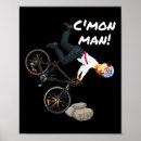 Sök efter skjorta posters Ingen mer biff
