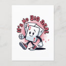 Sök efter roliga jobb vykort Medarbetare