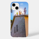 Sök efter människa iphone fodral Tak