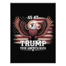 Sök efter eagle posters Politik