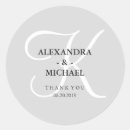 Sök efter festtillbehör bröllop anskaffning Människor (allmänt)