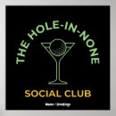 Sök efter golfhumor posters Golfliv
