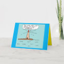 Sök efter fyr tecknad För alla