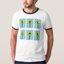 Sök efter comic tshirts Serietidning