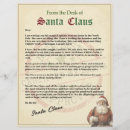 Sök efter tomt brevpapper För barn