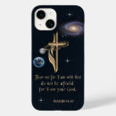 Sök efter kristna iphone fodral Religiösa