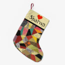 Sök efter täckemönster Patchwork