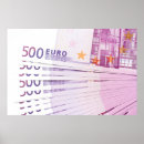 Sök efter euro posters Affärsverksamhet