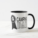 Sök efter teamugg Drinkar