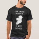 Sök efter brita Norra irland