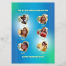 Sök efter valentines day reklamblad Party