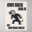 Sök efter badass posters Humor