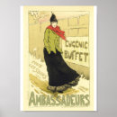 Sök efter eugenie posters Fransk